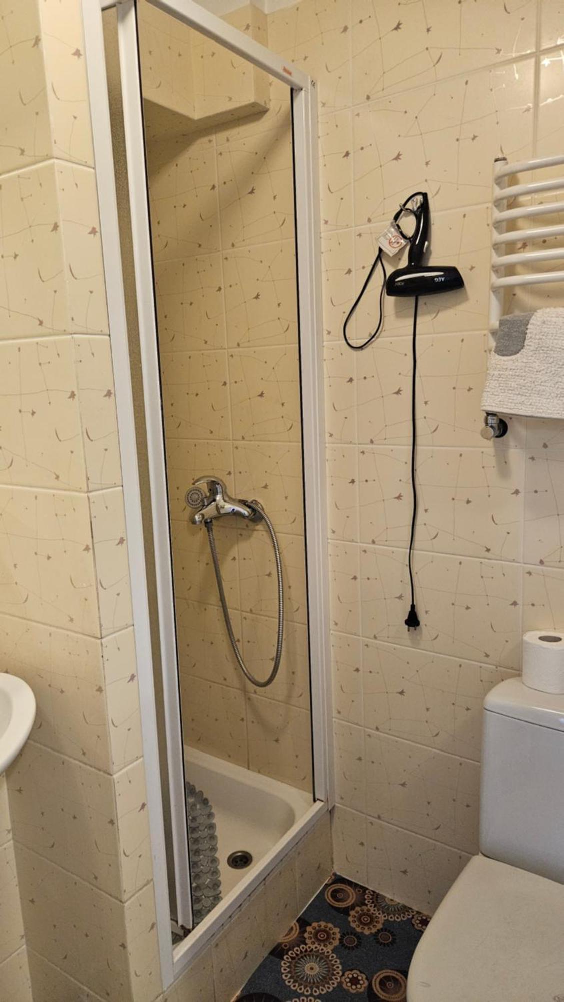 Guest house Nileja Vilnius