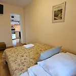 Nileja